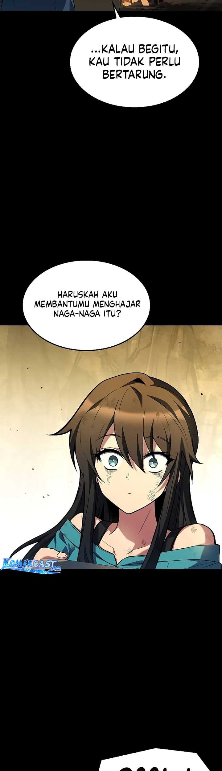 Halaman 237