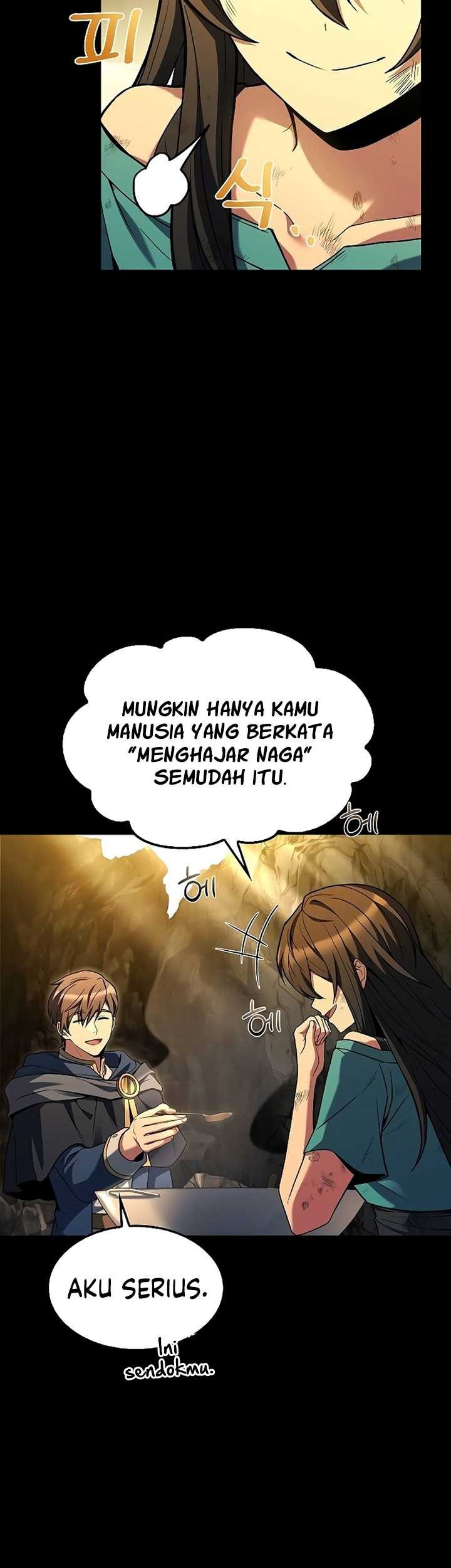 Halaman 239