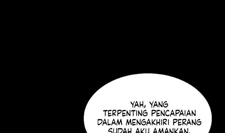 Halaman 240