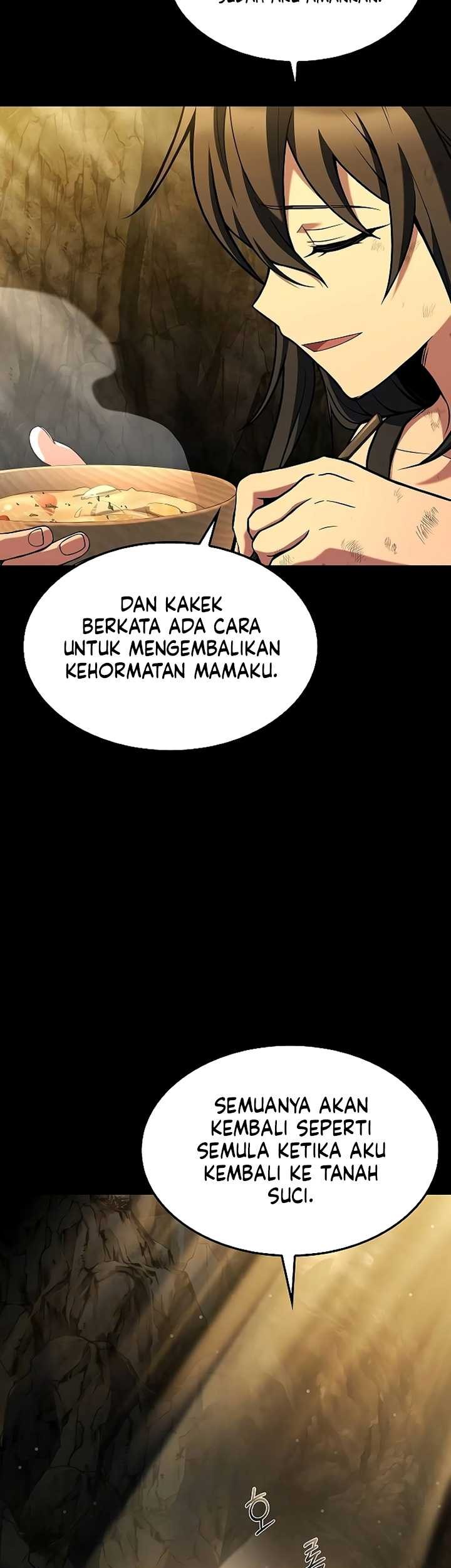 Halaman 241