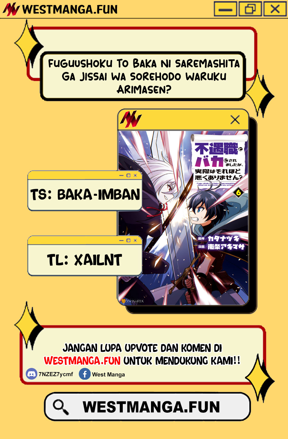 Halaman 5