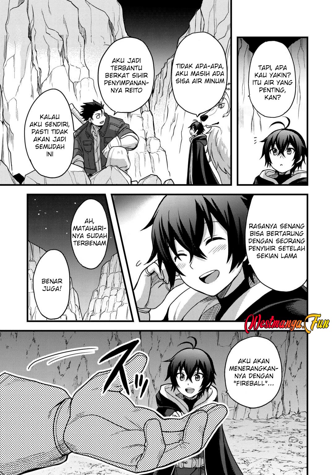 Halaman 6