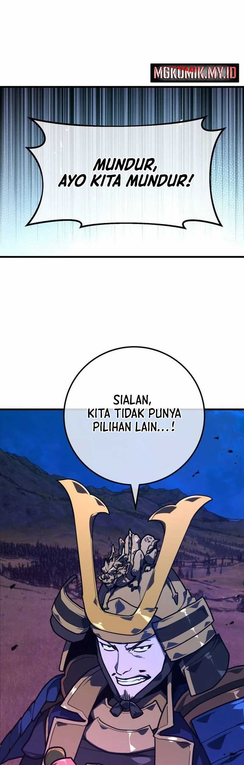 Halaman 403