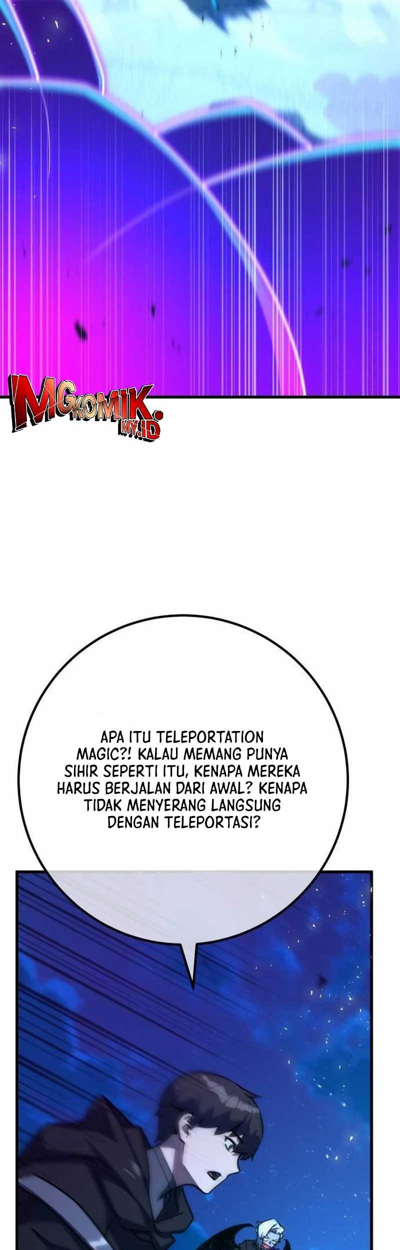Halaman 407