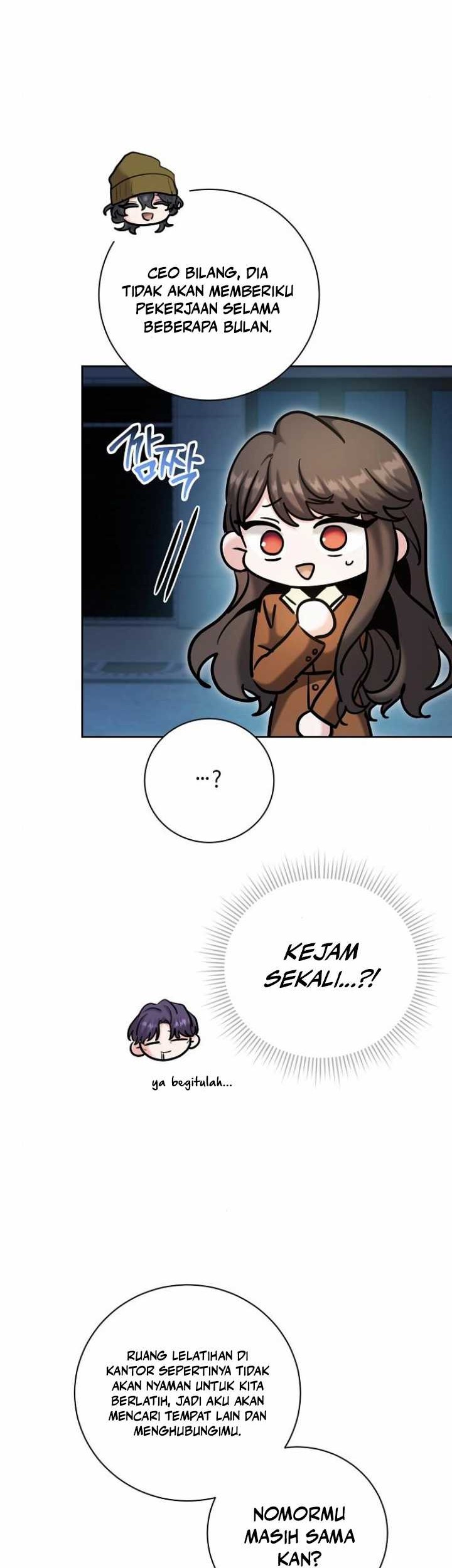 Halaman 78