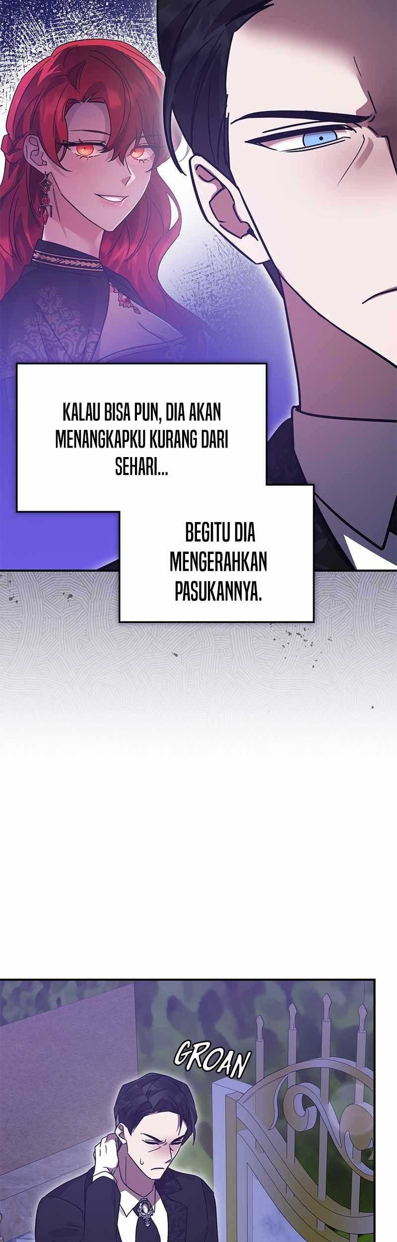 Halaman 254