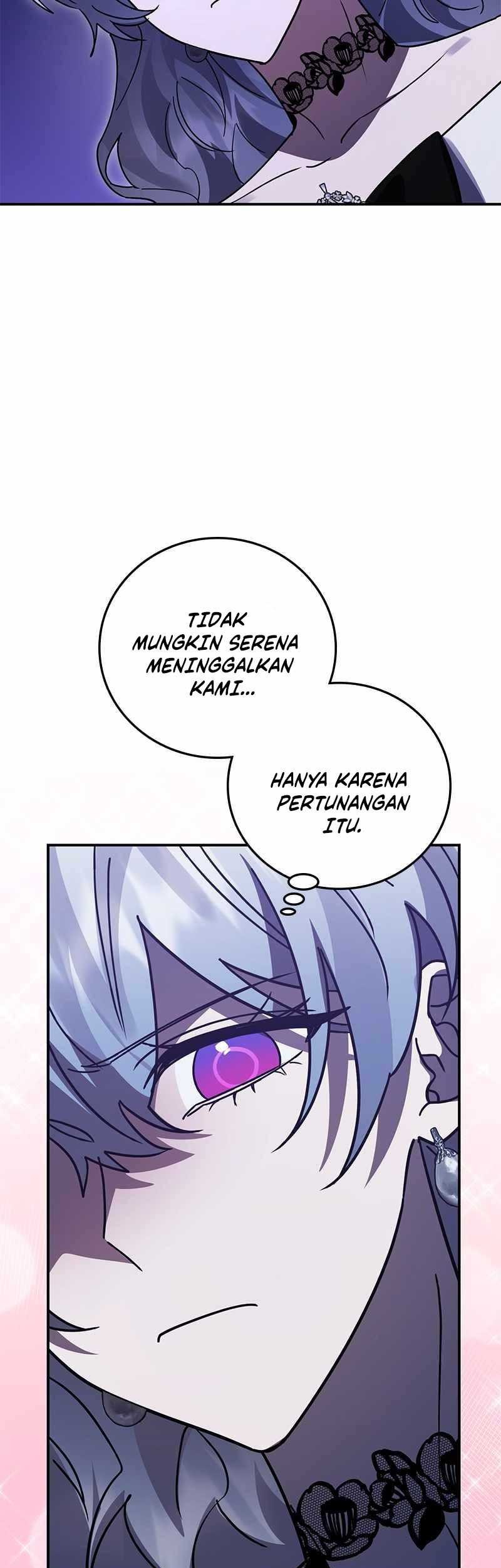 Halaman 167