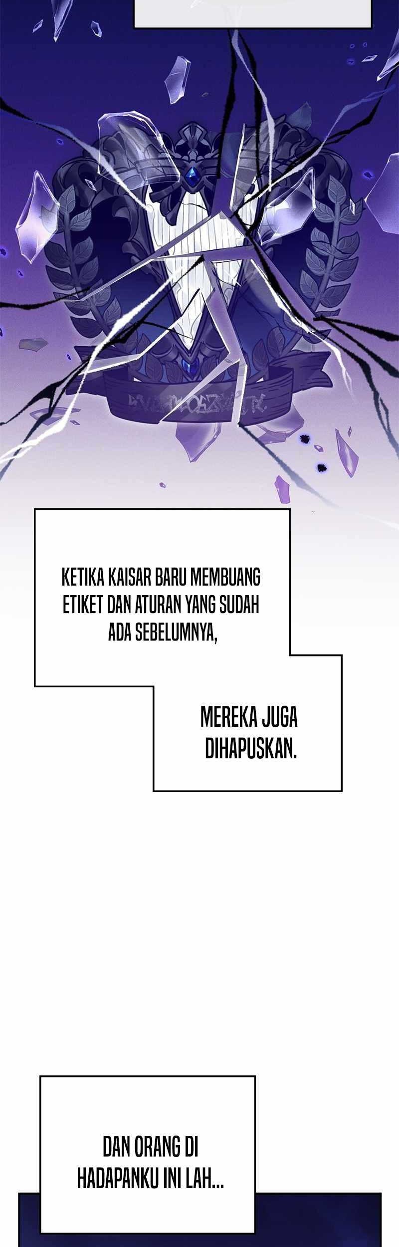 Halaman 169