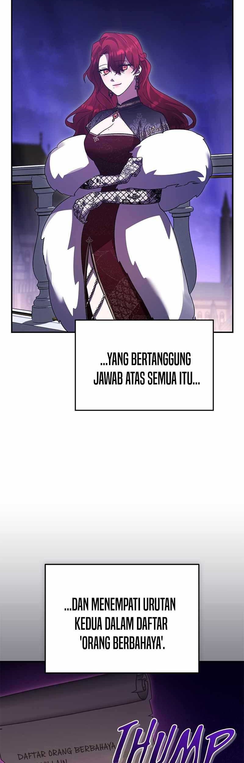 Halaman 170