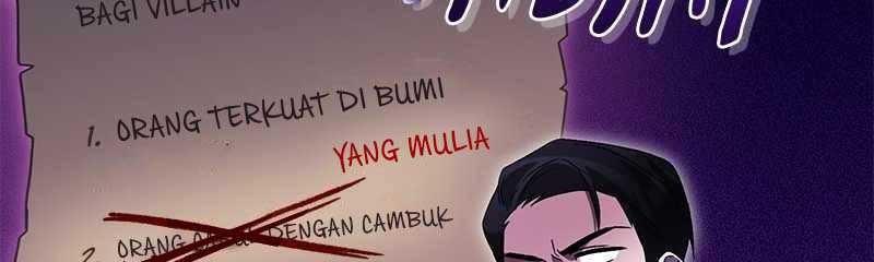 Halaman 171