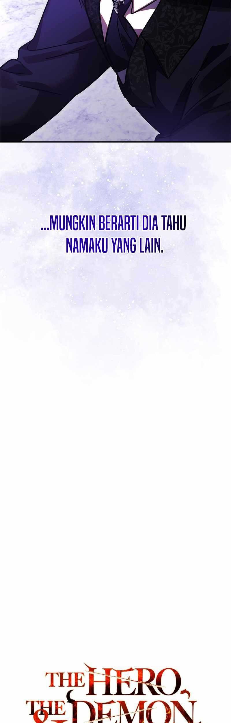 Halaman 172
