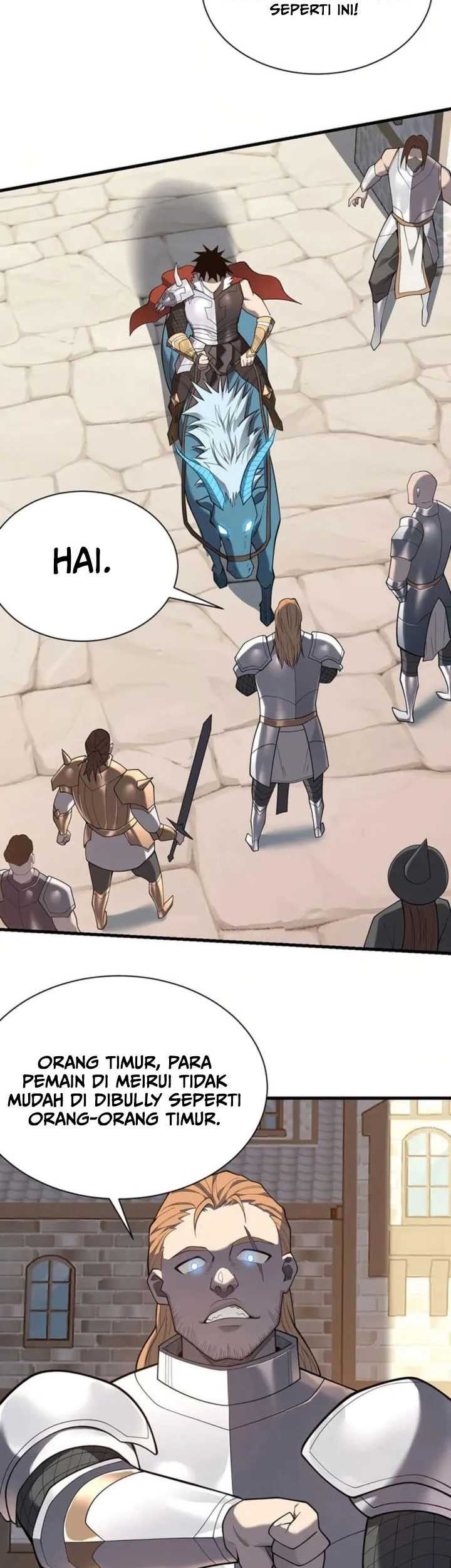 Halaman 63