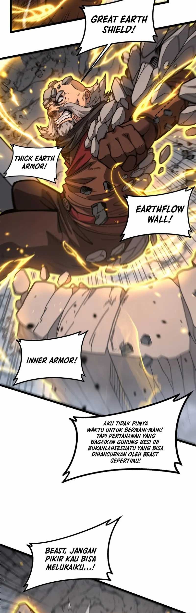 Halaman 45