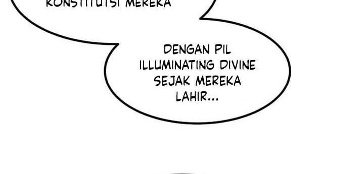 Halaman 111