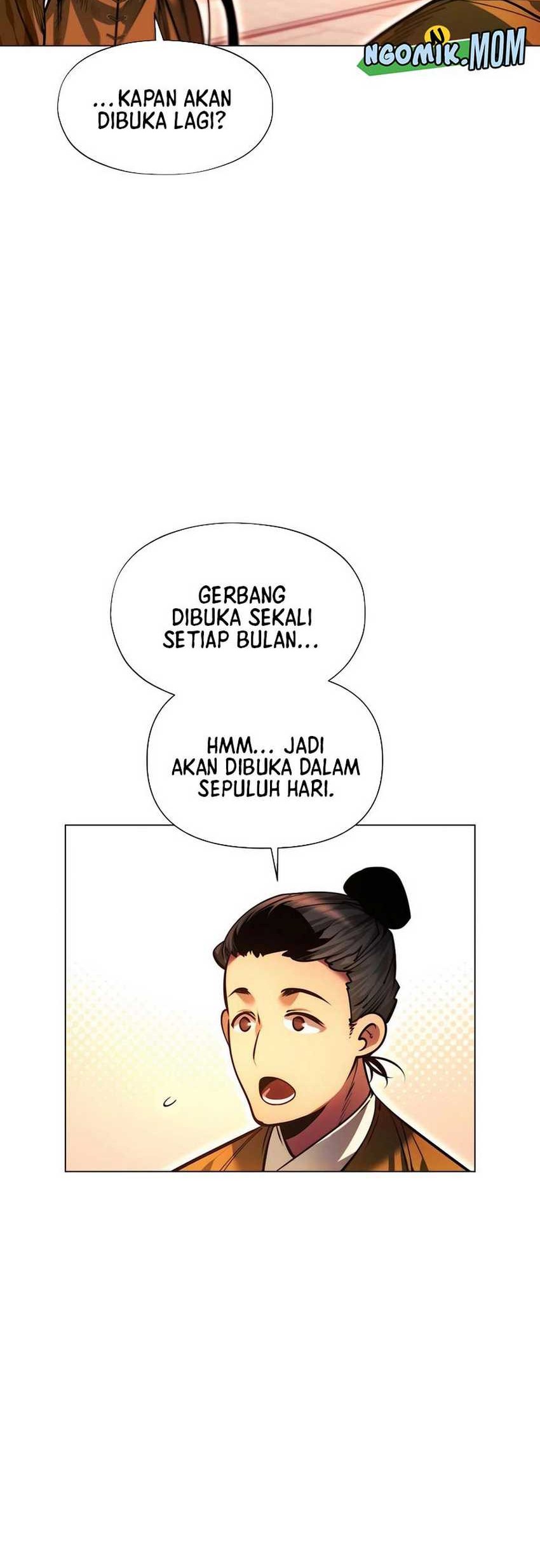 Halaman 105