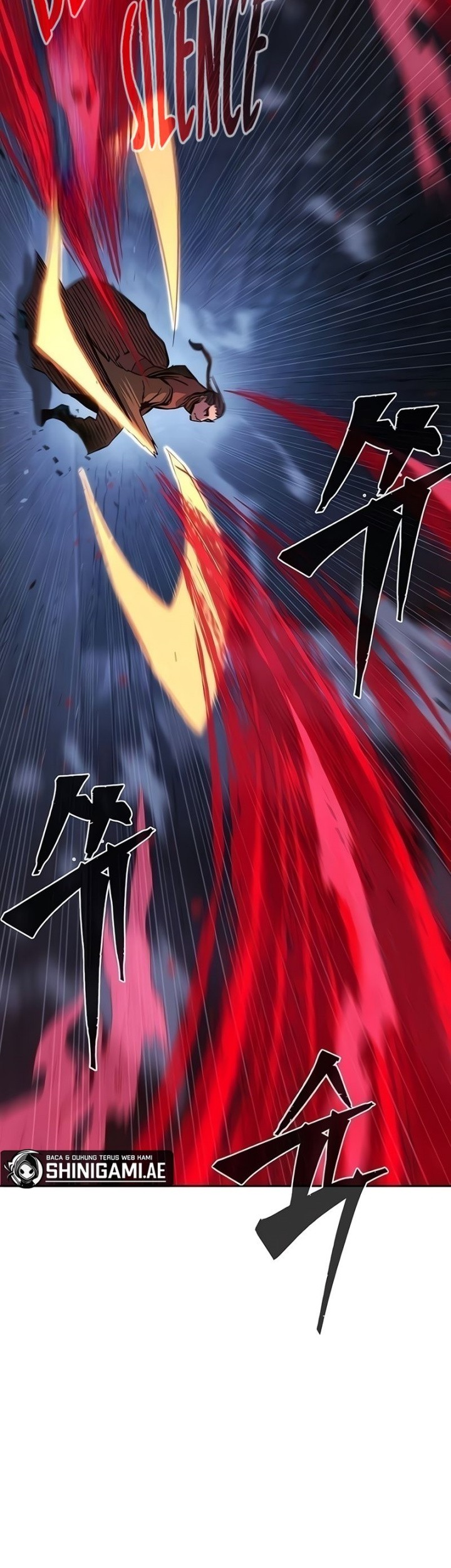 Halaman 122