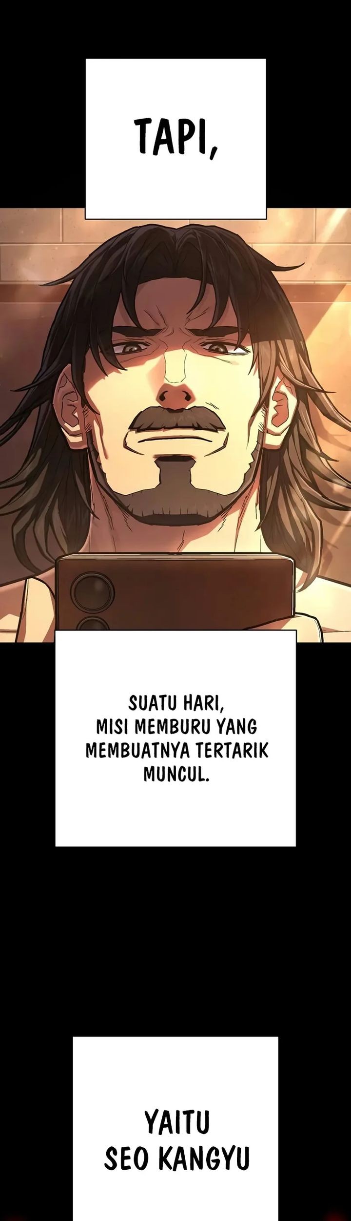 Halaman 146