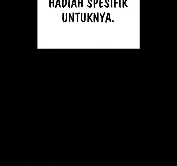 Halaman 148