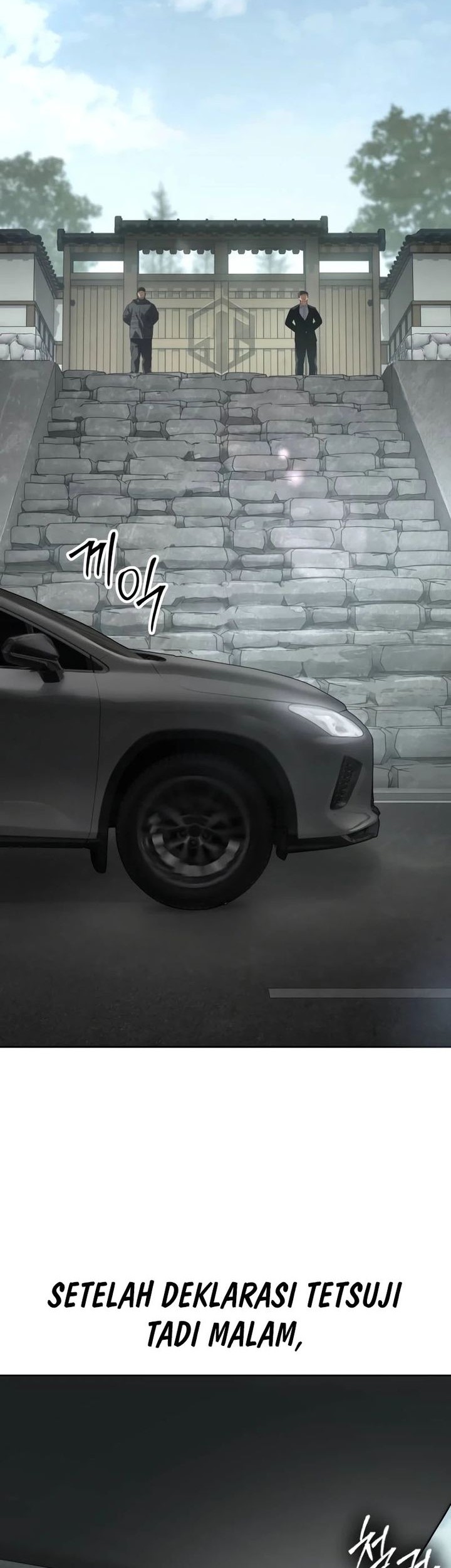 Halaman 597