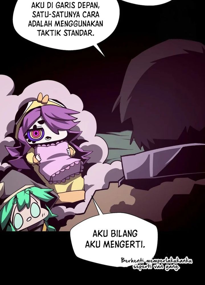Halaman 144