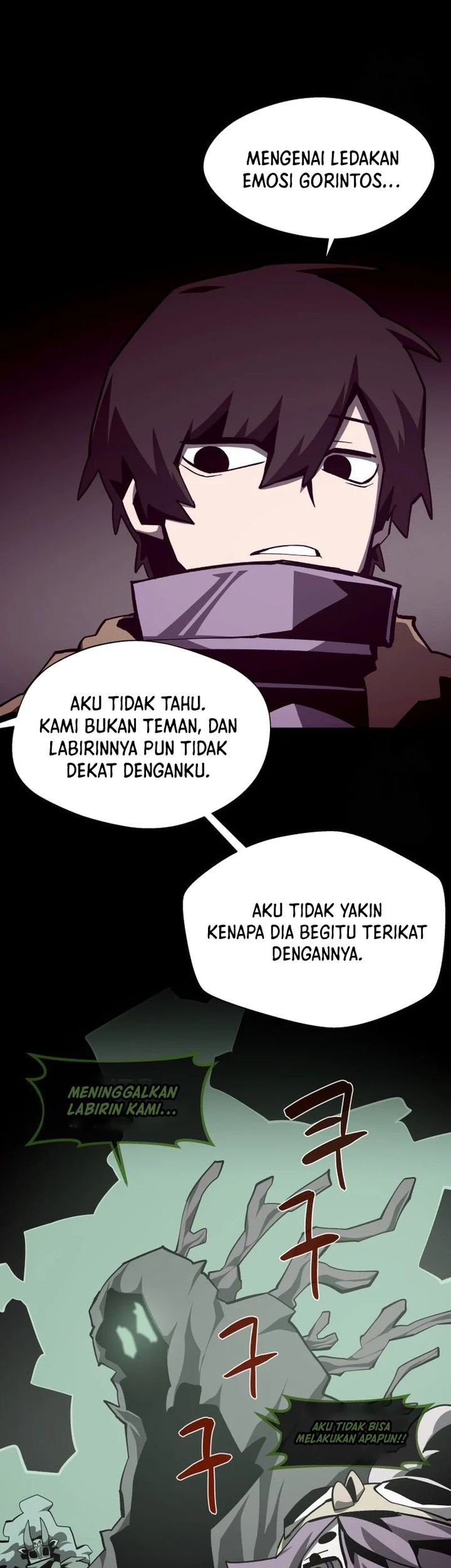 Halaman 145