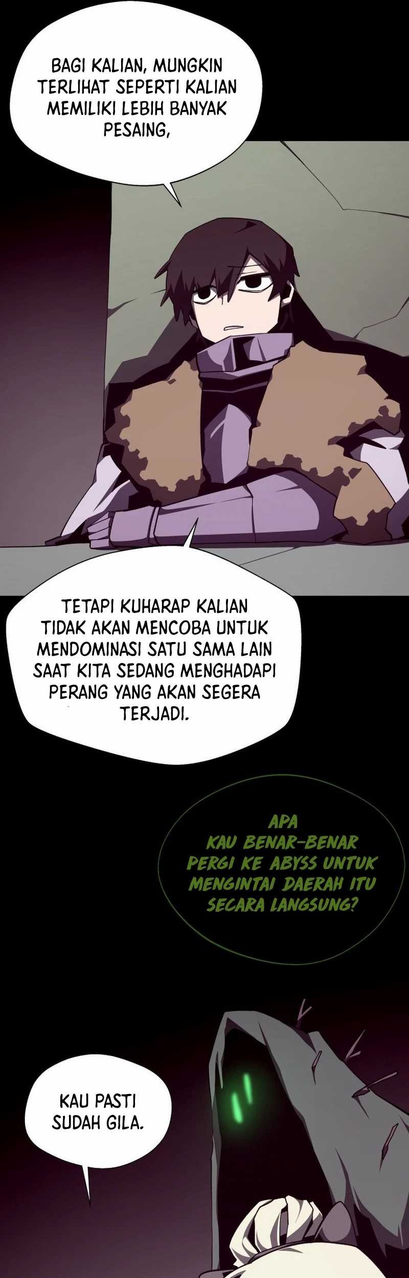 Halaman 118