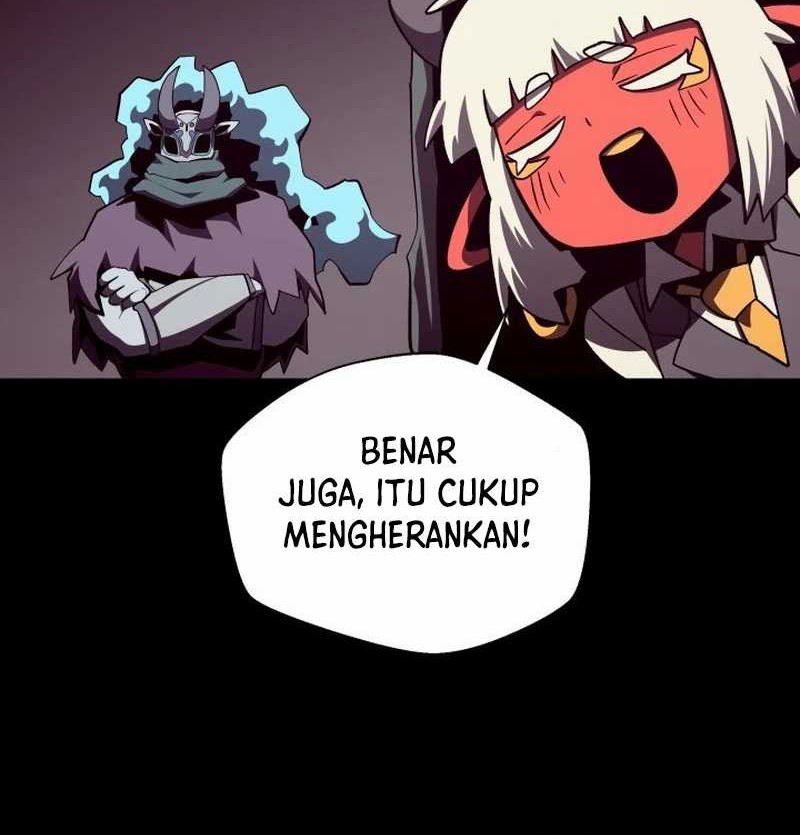 Halaman 119