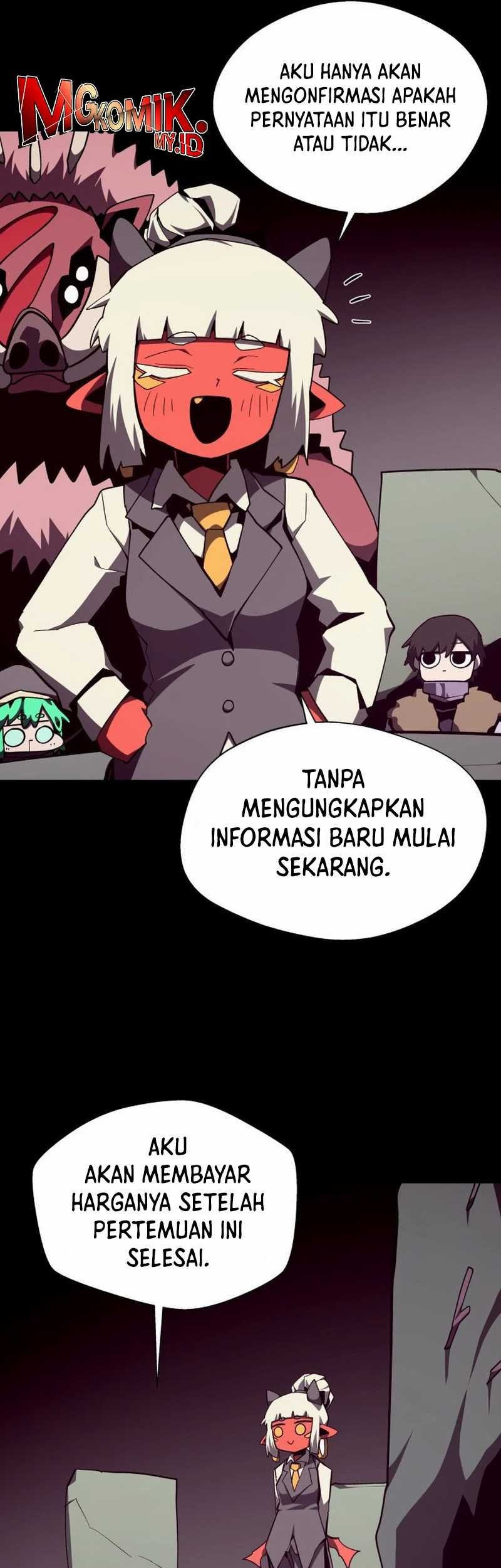 Halaman 120