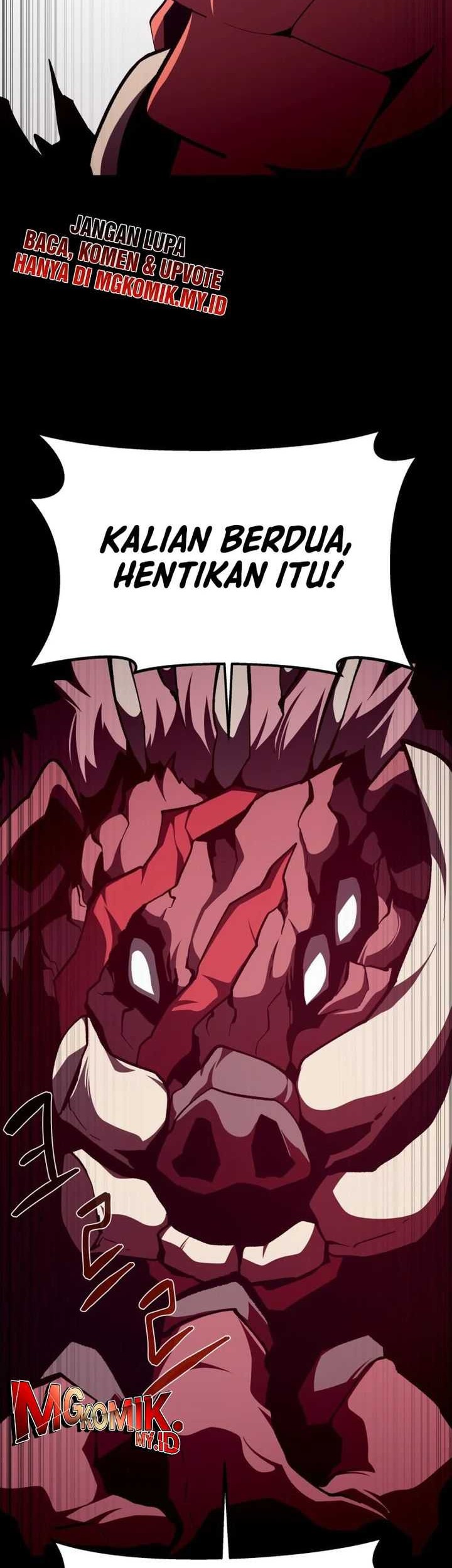 Halaman 139