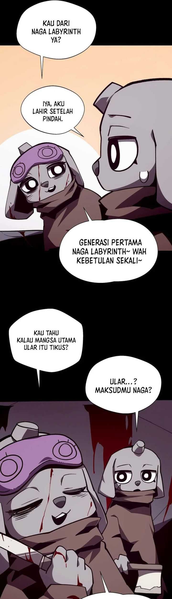 Halaman 61