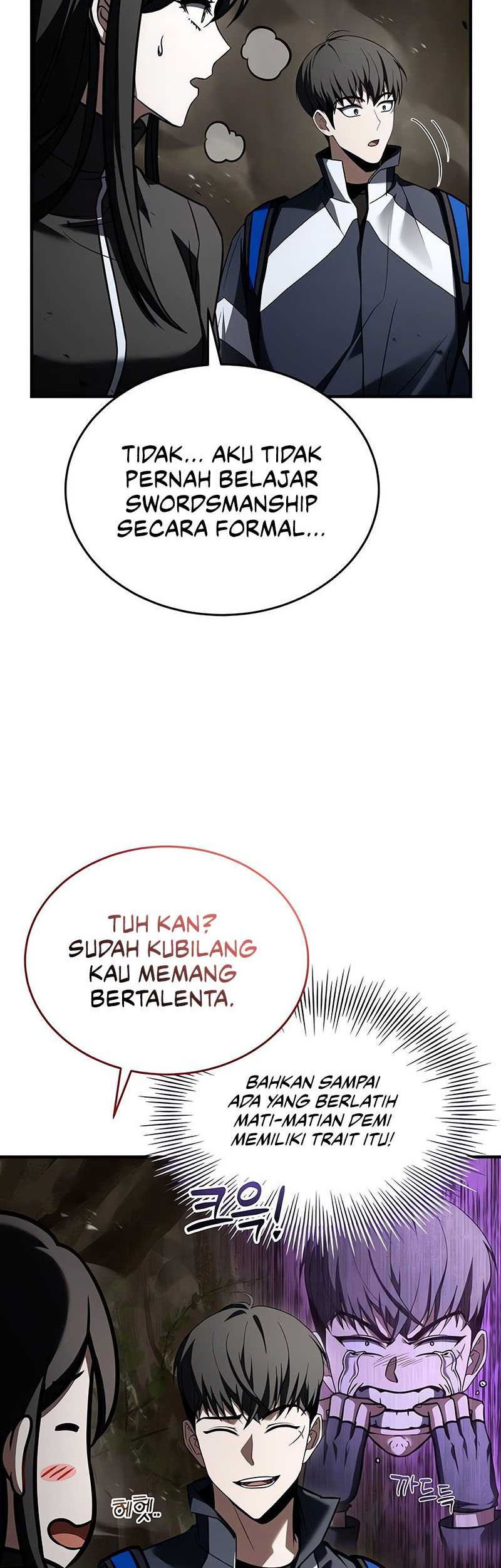 Halaman 240