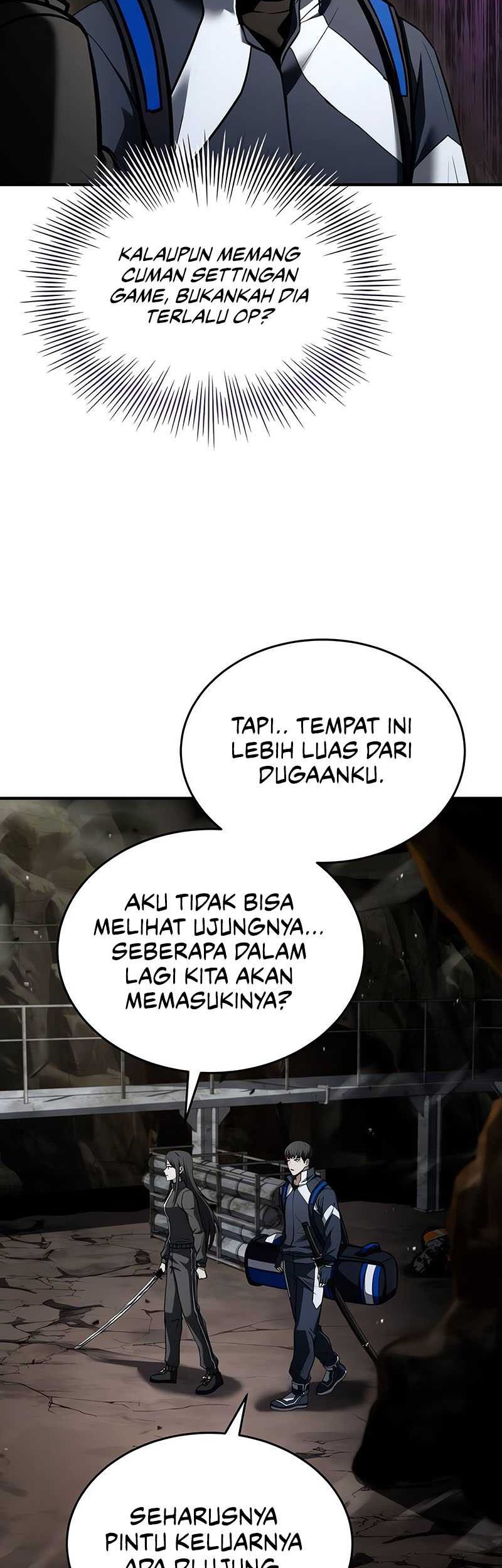 Halaman 241