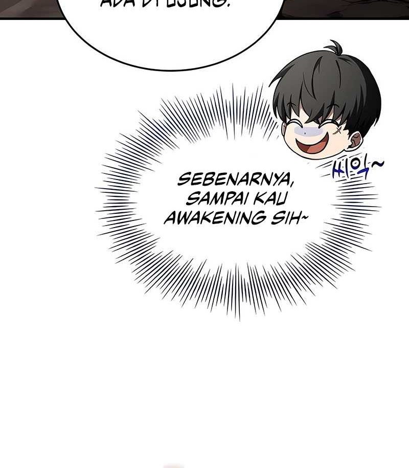 Halaman 242