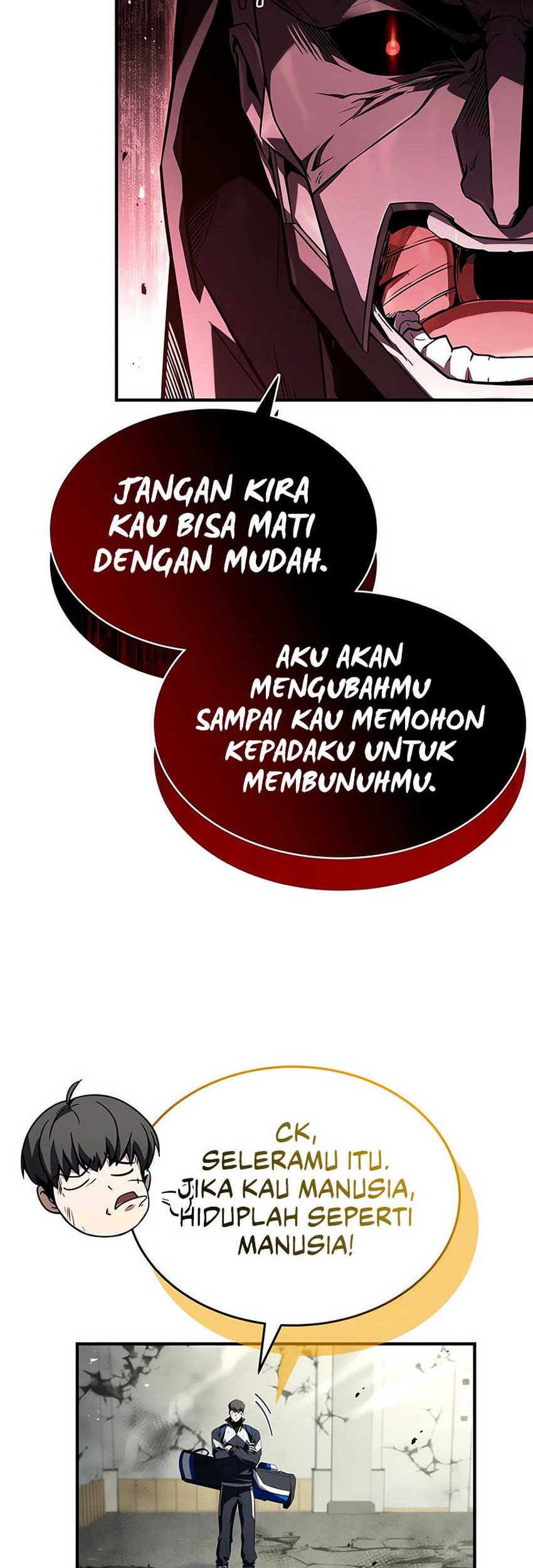 Halaman 144
