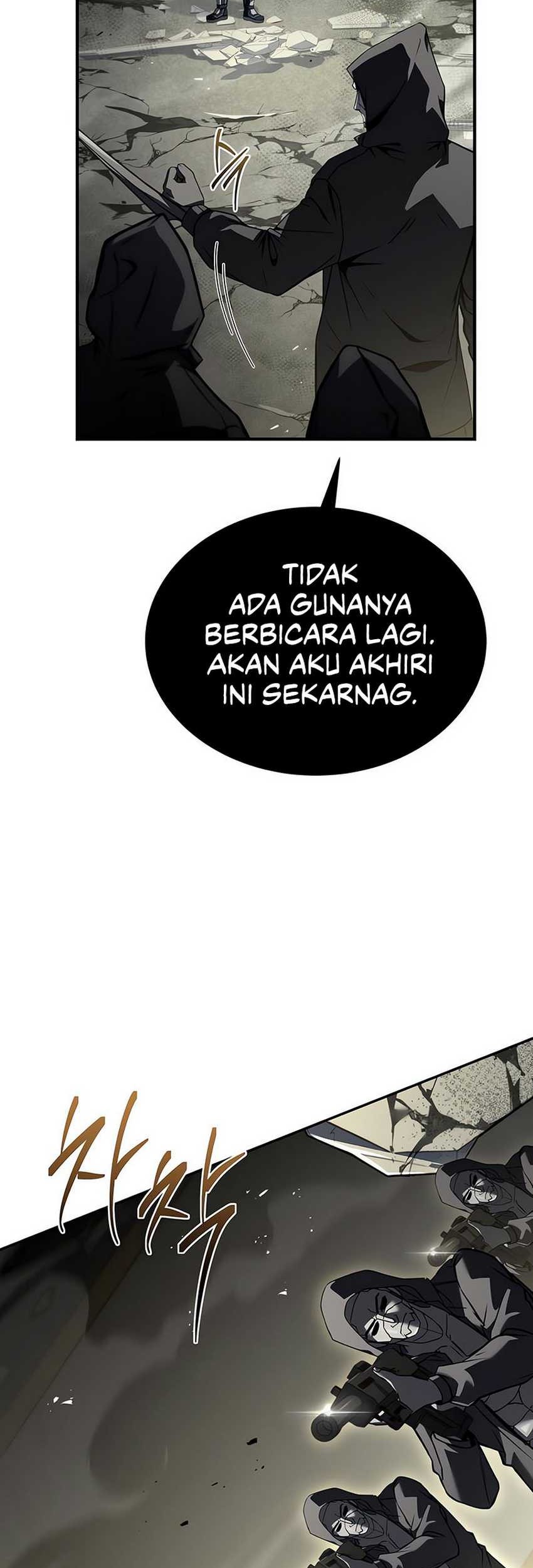 Halaman 145