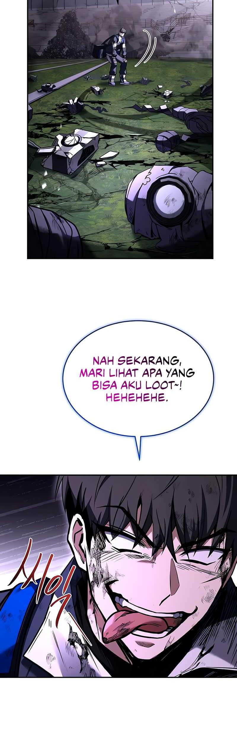 Halaman 90