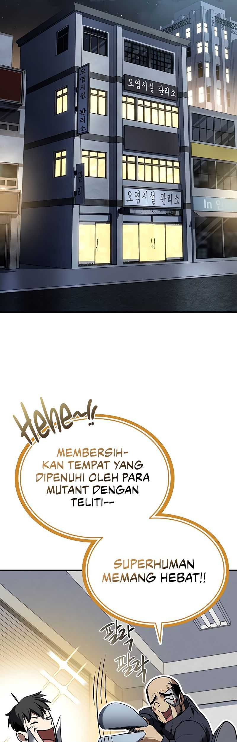 Halaman 92