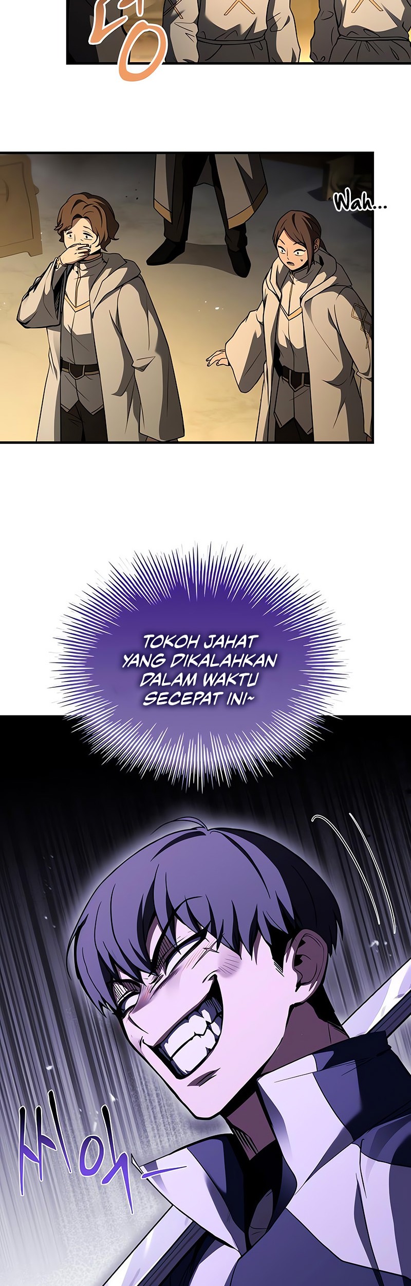 Halaman 109