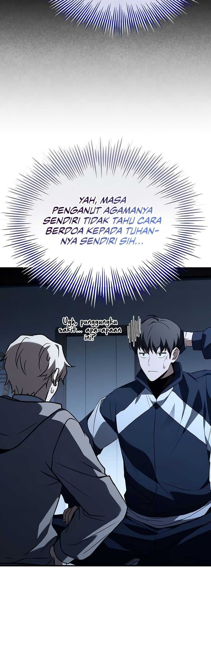 Halaman 138