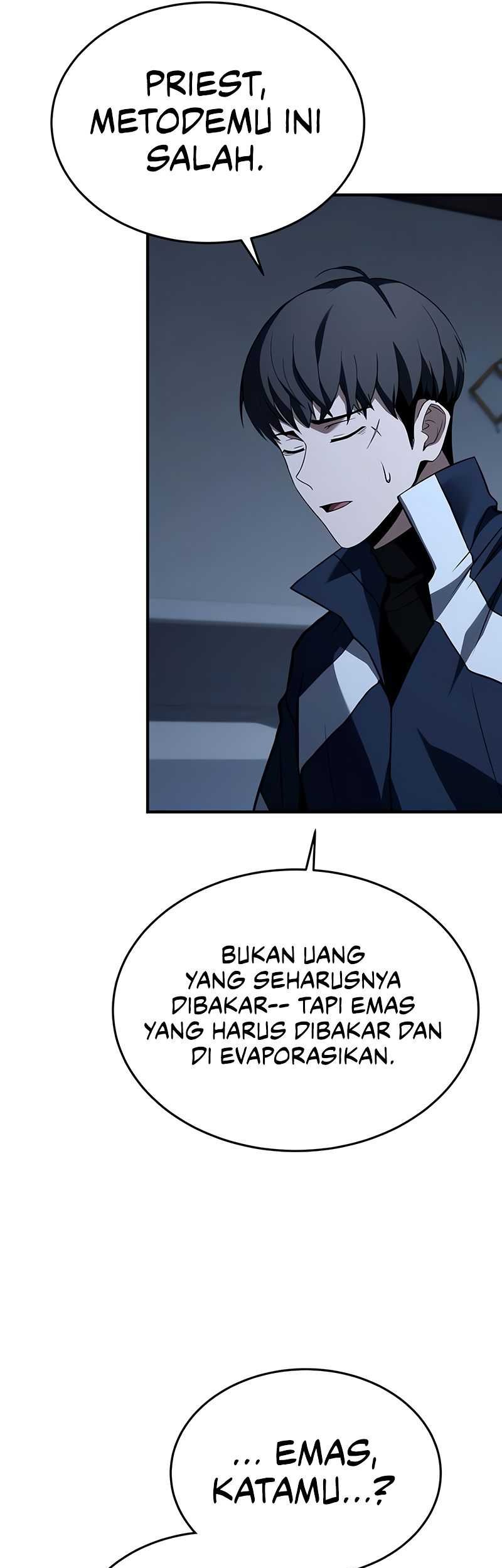Halaman 139