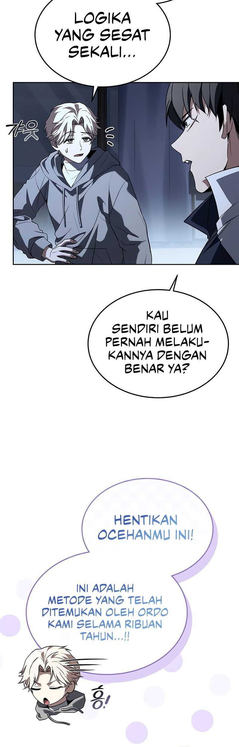 Halaman 140