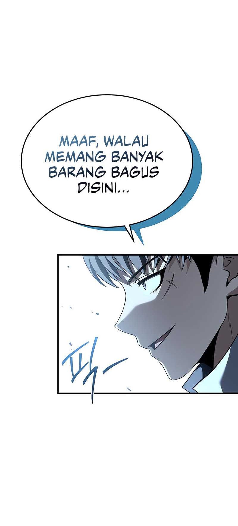 Halaman 99