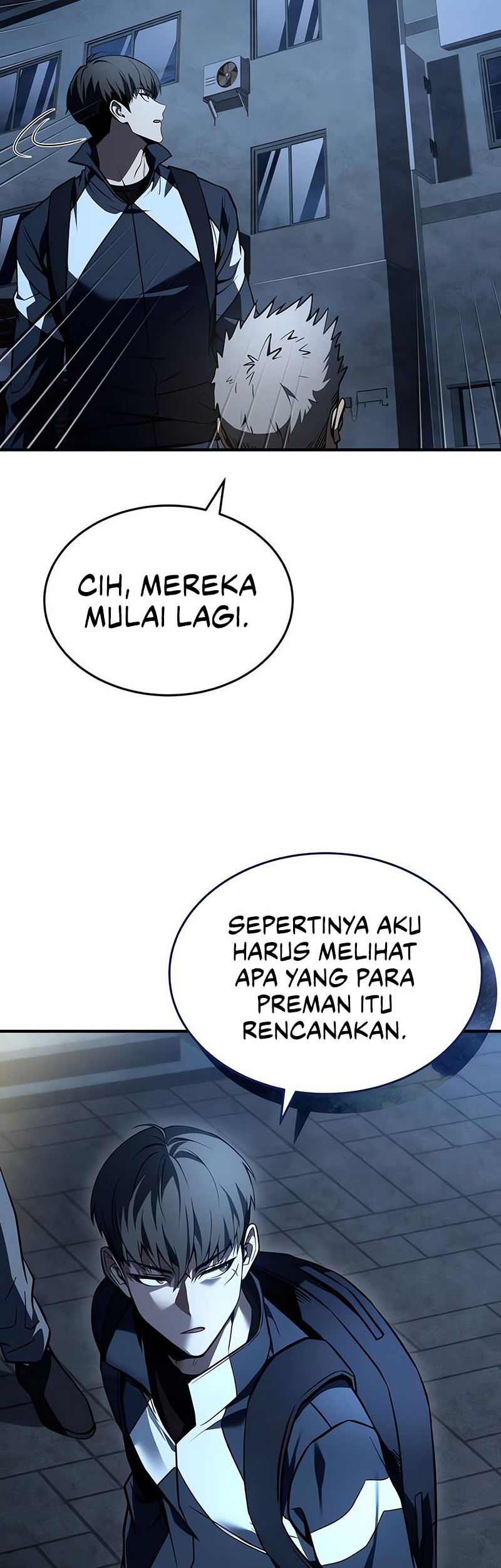 Halaman 198