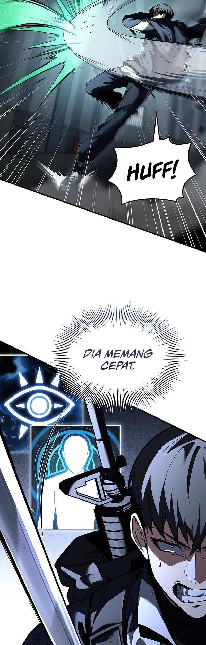 Halaman 119