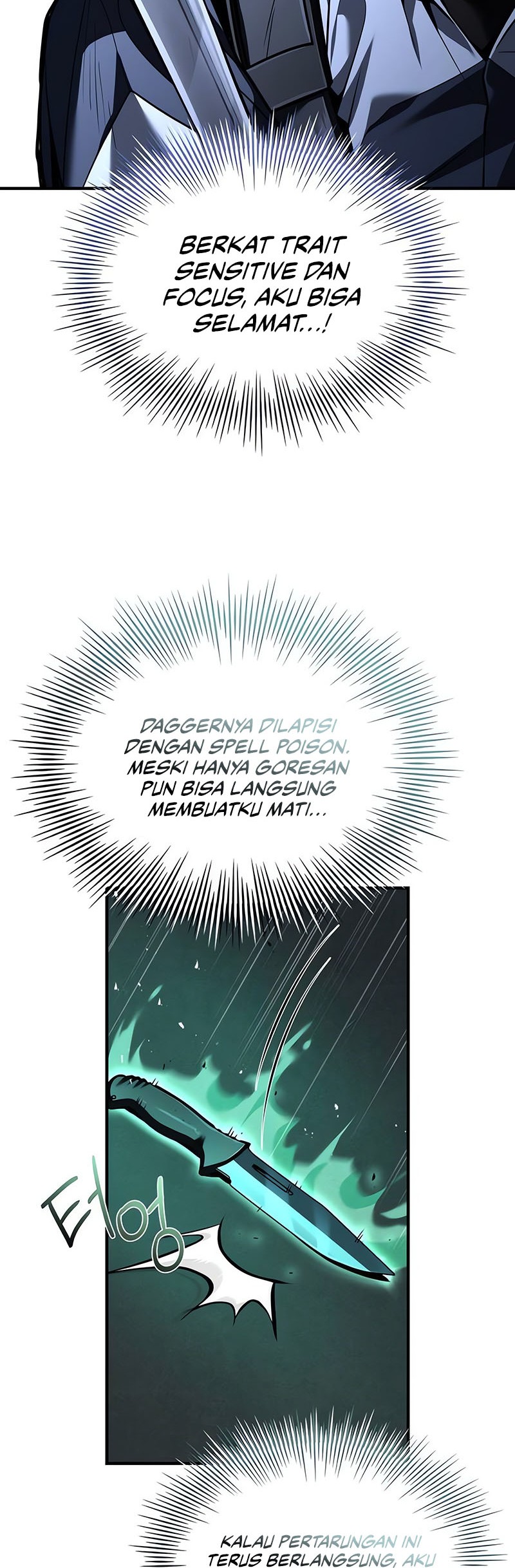 Halaman 120