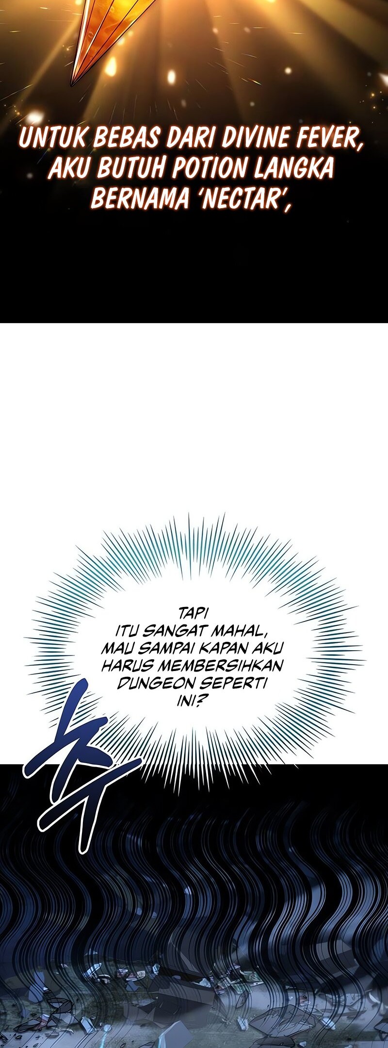Halaman 106