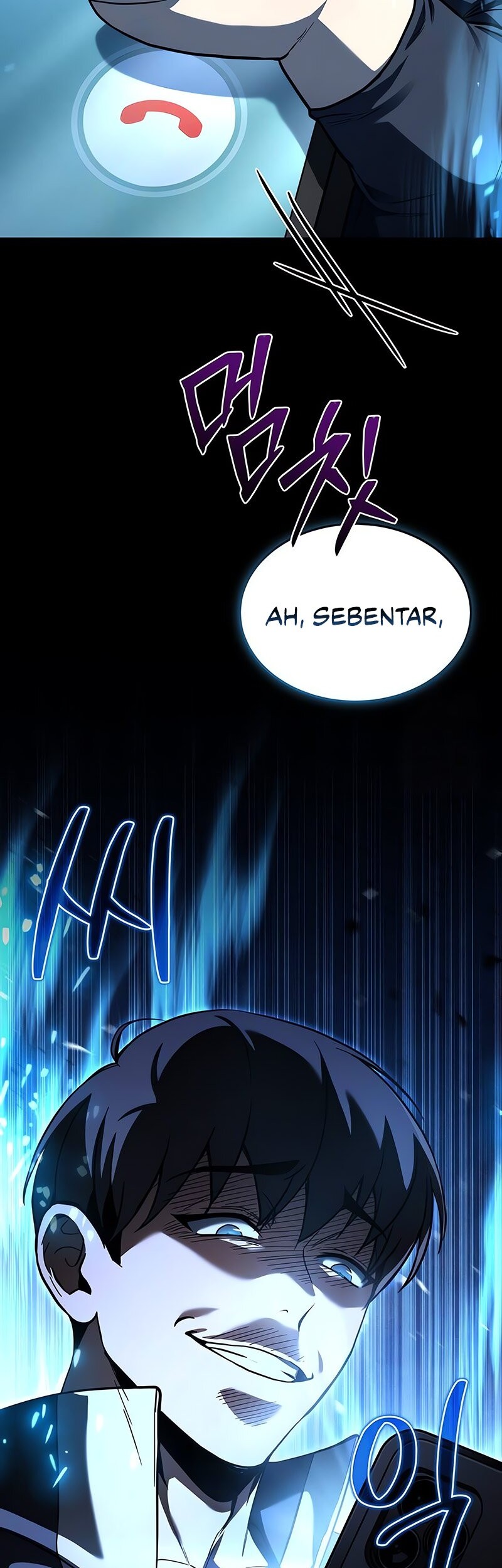 Halaman 109