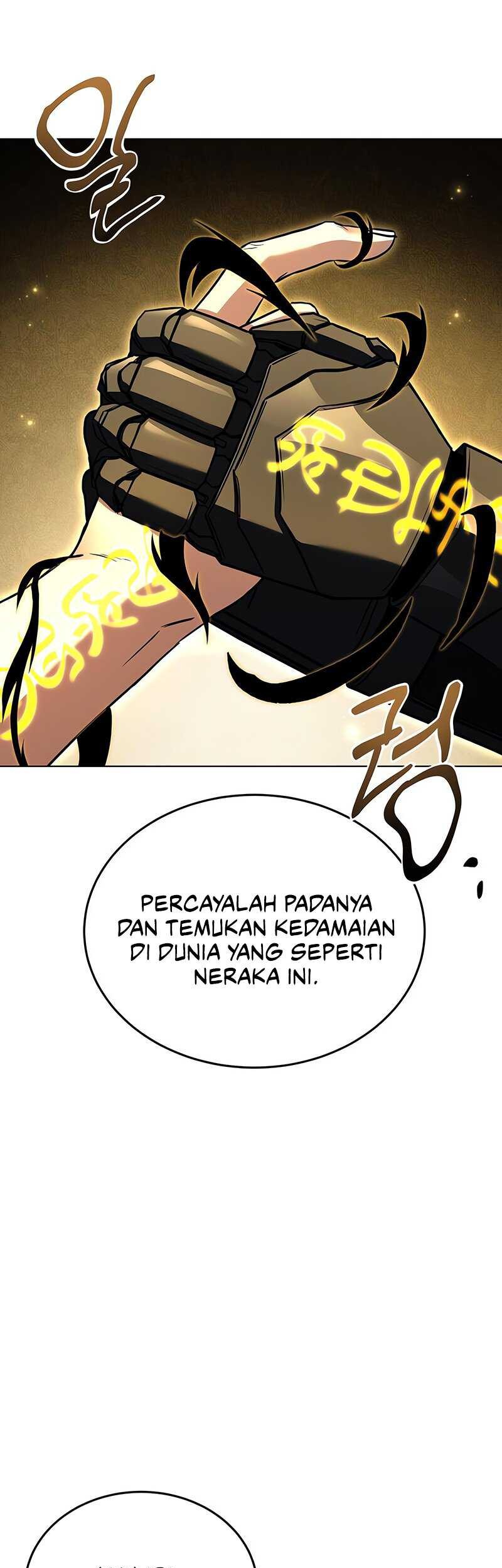 Halaman 154