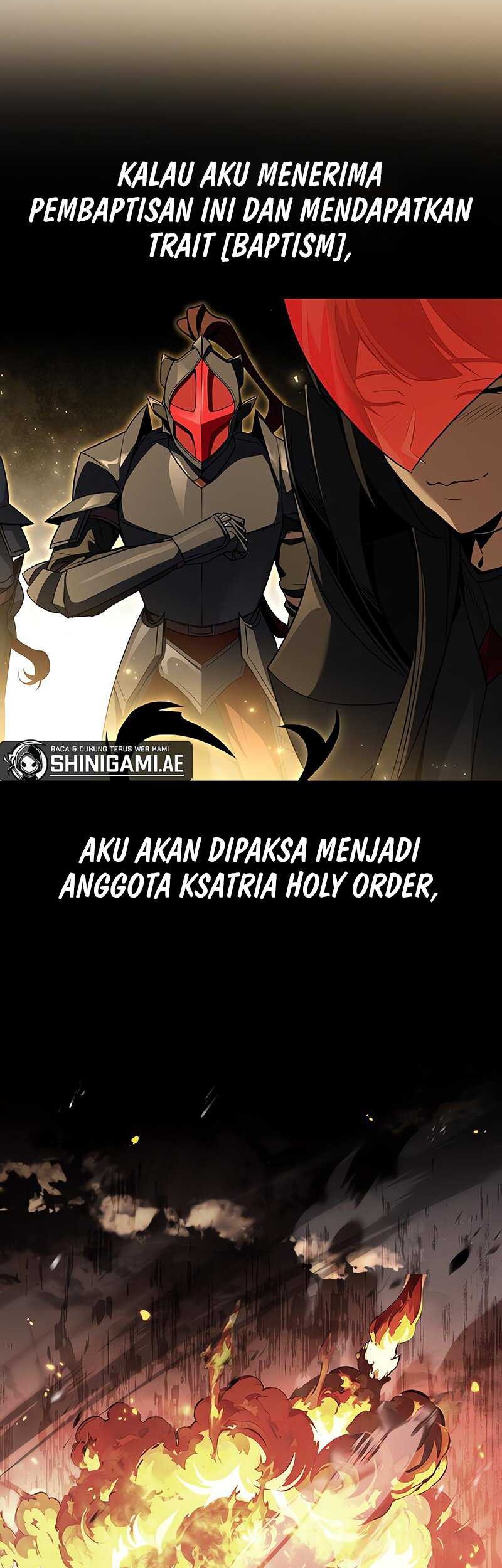 Halaman 156