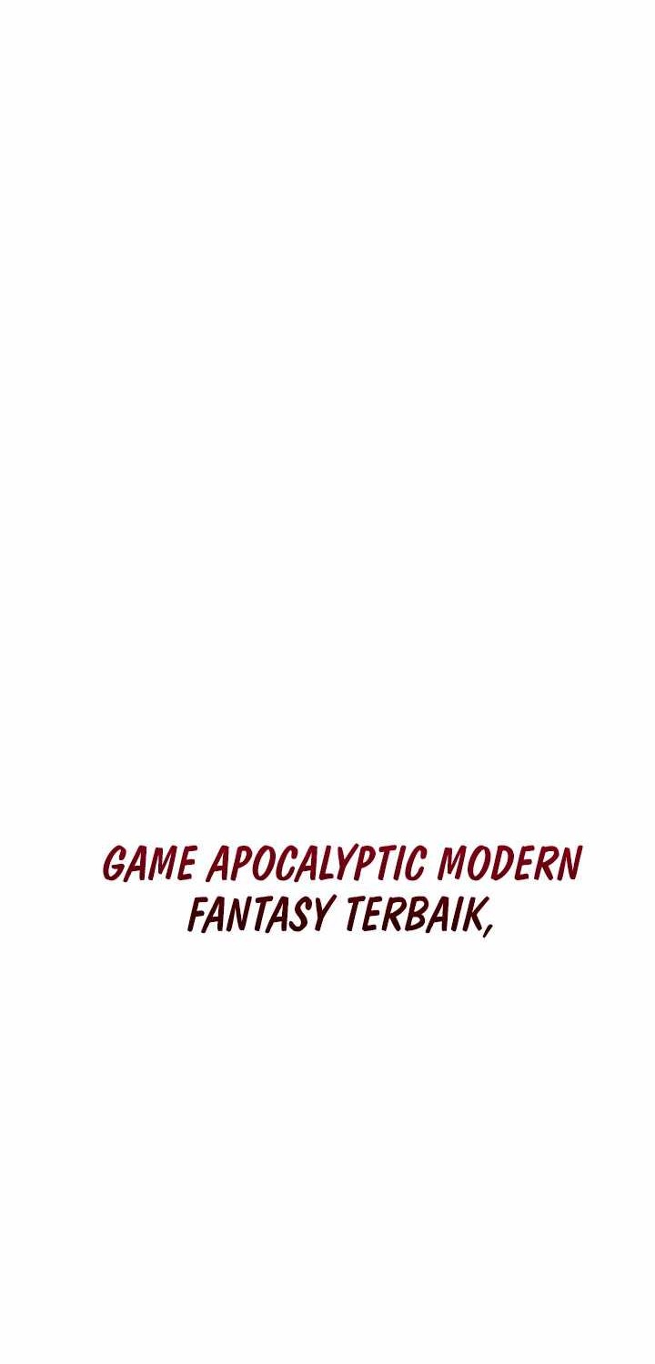 Halaman 108